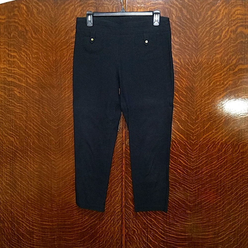 Slacks